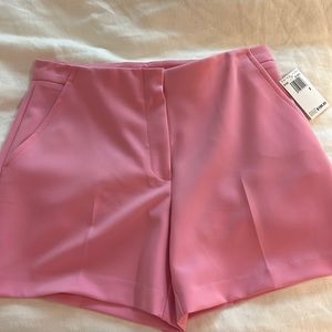 Trina Turk Shorts - size 2
